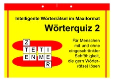 Wörterquiz 02.pdf